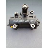 3411010-26Q一汽解放動(dòng)力轉(zhuǎn)向器總成方向機(jī)總成轉(zhuǎn)向機(jī)總成