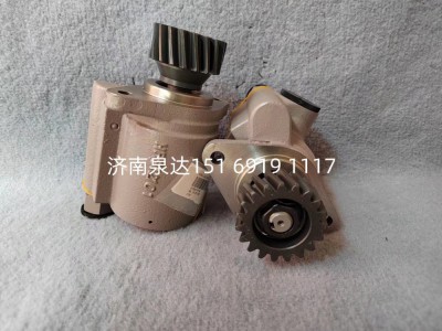 57100-2E200,轉(zhuǎn)向助力泵,濟南泉達(dá)汽配有限公司