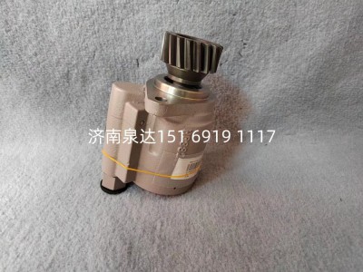 57100-2E200,轉(zhuǎn)向助力泵,濟南泉達(dá)汽配有限公司