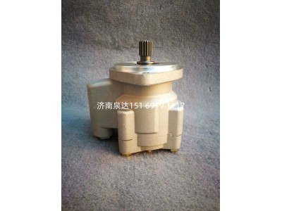 5801482165,轉(zhuǎn)向助力泵,濟(jì)南泉達(dá)汽配有限公司