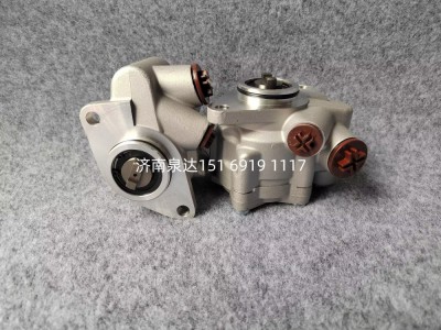3406-850029,轉(zhuǎn)向助力泵,濟(jì)南泉達(dá)汽配有限公司