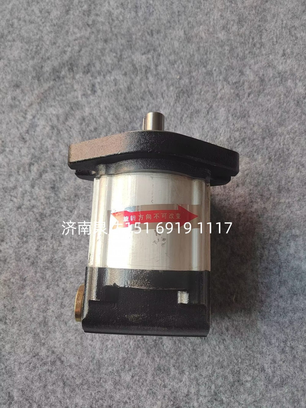HLCB-D316,轉(zhuǎn)向助力泵,濟(jì)南泉達(dá)汽配有限公司