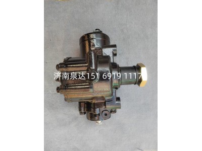 FN130NXG01Y,方向機(jī)總成,濟(jì)南泉達(dá)汽配有限公司