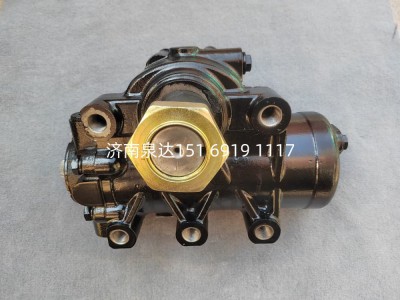 FN130NXG01Y,方向機(jī)總成,濟(jì)南泉達(dá)汽配有限公司