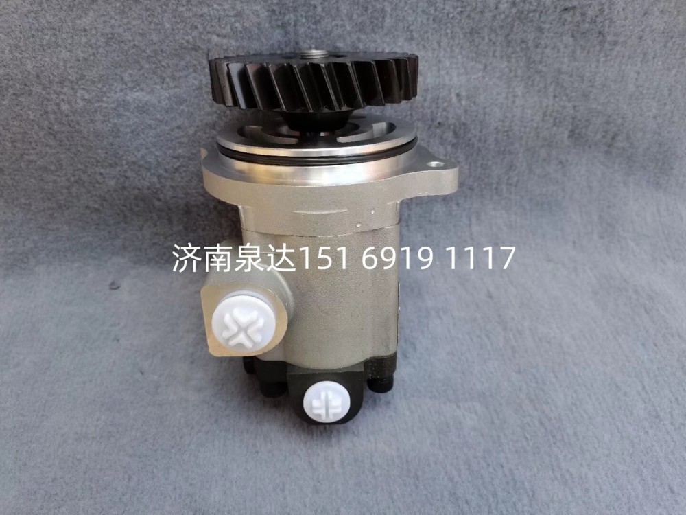 ZCB-0030R/1276,轉(zhuǎn)向助力泵,濟(jì)南泉達(dá)汽配有限公司