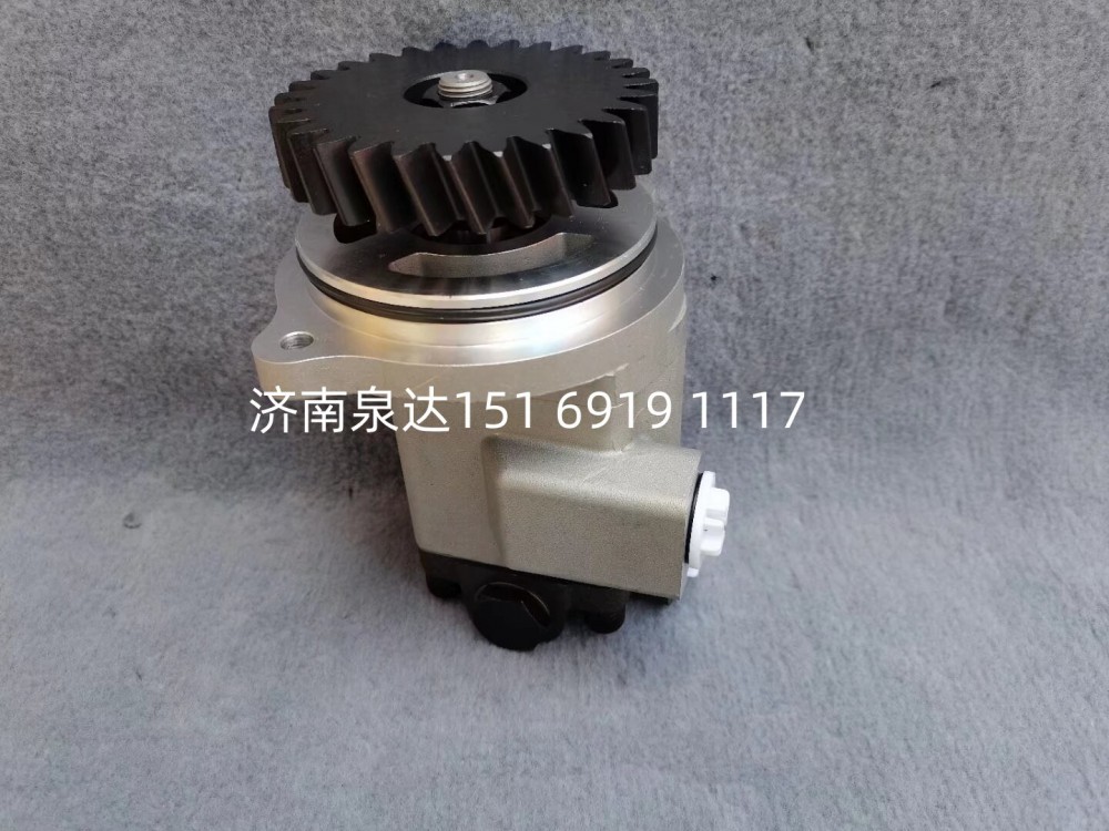ZCB-0030R/1276,轉(zhuǎn)向助力泵,濟(jì)南泉達(dá)汽配有限公司