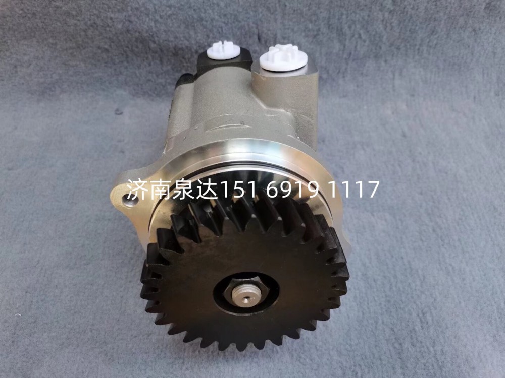 ZCB-0030R/1276,轉(zhuǎn)向助力泵,濟(jì)南泉達(dá)汽配有限公司