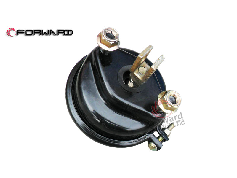SHACMAN  HANDE HDZ7.5T HDZ9.5  HDZ09T 81.51101.6264 制動氣室/81.51101.6264 制動氣室
