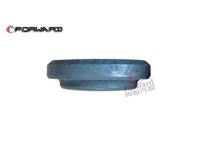 81.36304.0020 滑轉(zhuǎn)頂銷(xiāo),Slip pin,濟(jì)南向前汽車(chē)配件有限公司