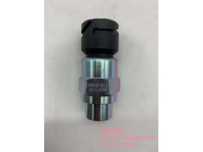 811W25503-0275,811W25503-0275汕德卡氣壓傳感器,濟(jì)南信發(fā)汽車配件有限公司