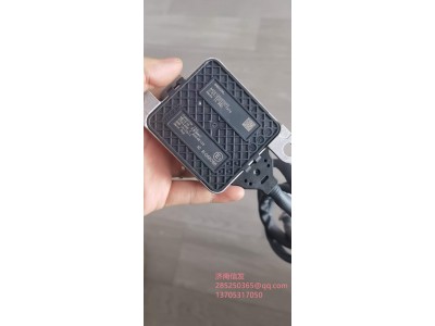 5594498,5594498康明斯氮氧傳感器,濟(jì)南信發(fā)汽車配件有限公司