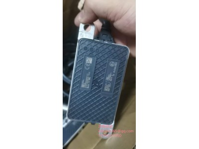 5594608,5594608東風(fēng)康明斯氮氧傳感器,濟南信發(fā)汽車配件有限公司