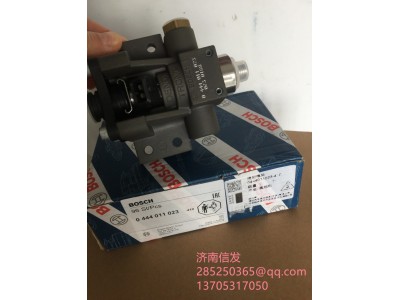 0444011023,0444011023斯堪尼亞噴嘴,濟(jì)南信發(fā)汽車配件有限公司
