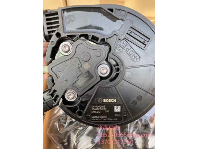 0444040063,0444040063日野尿素泵電機(jī),濟(jì)南信發(fā)汽車(chē)配件有限公司