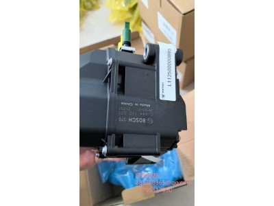 FOTOnL112500000895,FOTOnL112500000895福田尿素泵,濟南信發(fā)汽車配件有限公司
