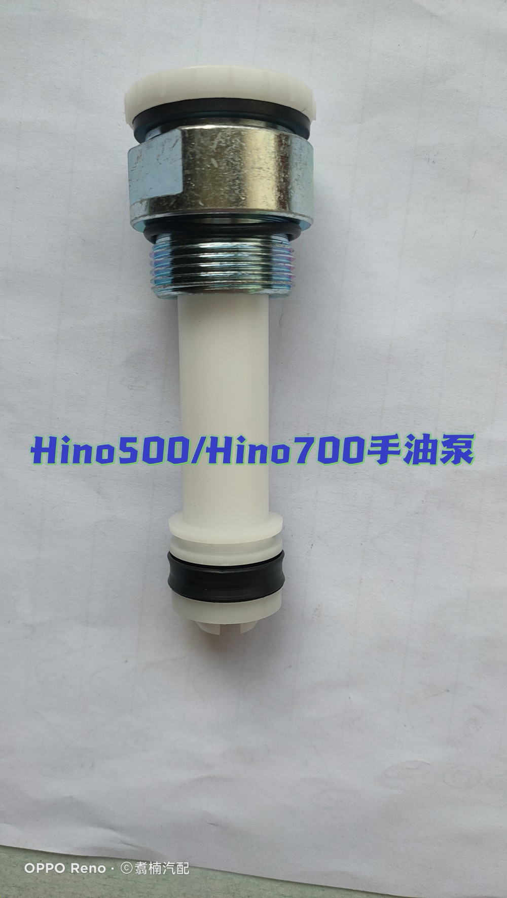 微信圖片_20250424165452