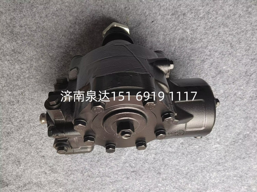 AZ9931478229動力轉(zhuǎn)向器總成方向機總成轉(zhuǎn)向機總成/AZ9931478229
