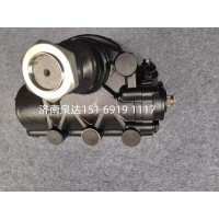 AZ9931478229動力轉(zhuǎn)向器總成方向機總成轉(zhuǎn)向機總成