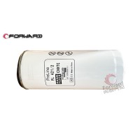 HOWO T7H  動力發(fā)動機燃油系統(tǒng) WG9925550212 燃油濾芯