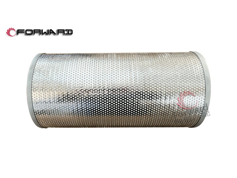 KOMATSU小松推土機(jī) 動力潤滑系統(tǒng) 6610-51-5050  側(cè)通濾清器芯/6610-51-5050  側(cè)通濾清器芯