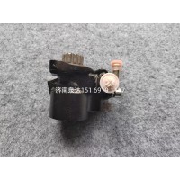 FZB06A轉(zhuǎn)向泵助力泵液壓泵葉片泵