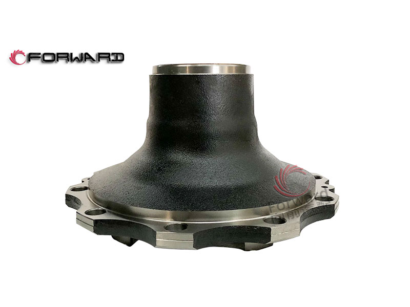 FHD9000941047001 前輪轂單元總成,Front wheel hub unit assembly,濟(jì)南向前汽車配件有限公司