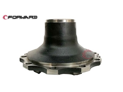 FHD9000941047001 前輪轂單元總成,Front wheel hub unit assembly,濟(jì)南向前汽車配件有限公司