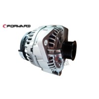 SHACMAN WEICHAI WP12 WP13 動力氣動系統(tǒng) 612630060039 發(fā)電機