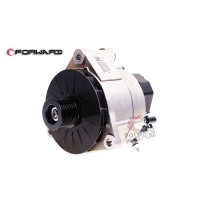 SINOTRUK MC05H 動力發(fā)動機啟動系統(tǒng) 082V26101-7278 發(fā)電機
