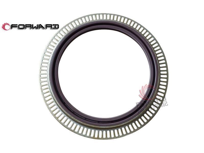 SHACMAN HDM300  行走驅(qū)動橋系統(tǒng) 06.56289.0371  油封ABS/06.56289.0371  油封ABS