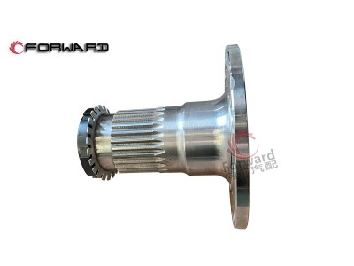 188000410063 軸頭,Gudgeon,濟(jì)南向前汽車配件有限公司