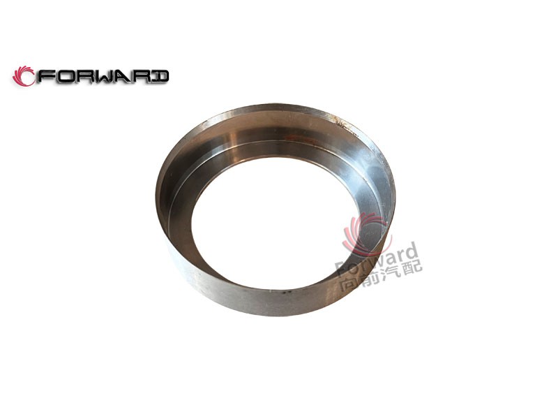 199000410107 軸密封圈外殼,Shaft sealing ring housing,濟(jì)南向前汽車配件有限公司