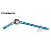 SHACMAN HANDE HDS300 HDS75T 行走前驅(qū)動橋系統(tǒng) HD91009420006 雙聯(lián)萬向節(jié)總成