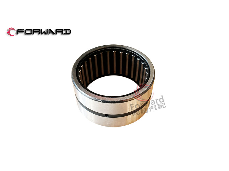 188000410069  滾針軸承,Needle roller bearing,濟南向前汽車配件有限公司