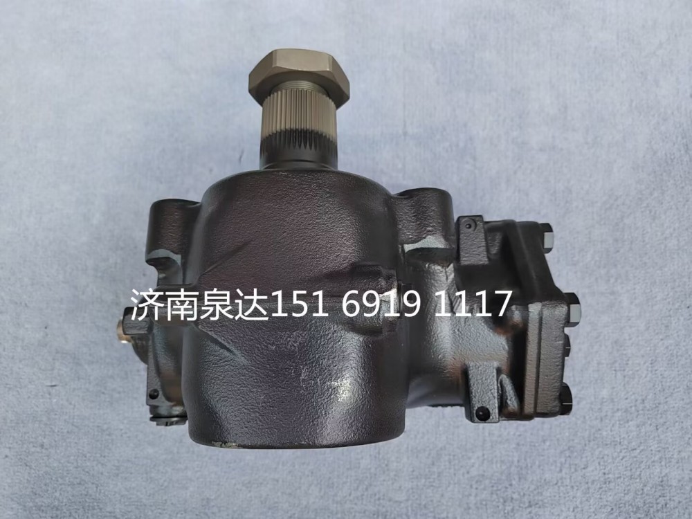 8098955372,方向機(jī)總成,濟(jì)南泉達(dá)汽配有限公司
