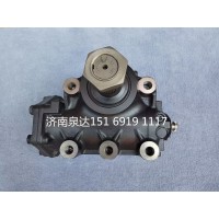 8098955870動力轉(zhuǎn)向器總成方向機總成轉(zhuǎn)向機總成