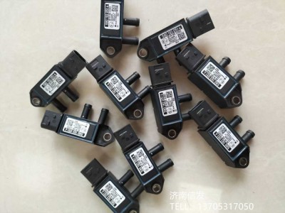 81MPP32-01,81MPP32-01康明斯壓差傳感器,濟南信發(fā)汽車配件有限公司