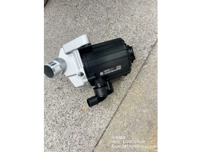 082V01804-0051,重汽汕德卡油氣分離器,濟南信發(fā)汽車配件有限公司