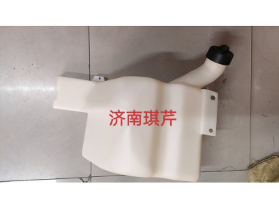 洗滌器