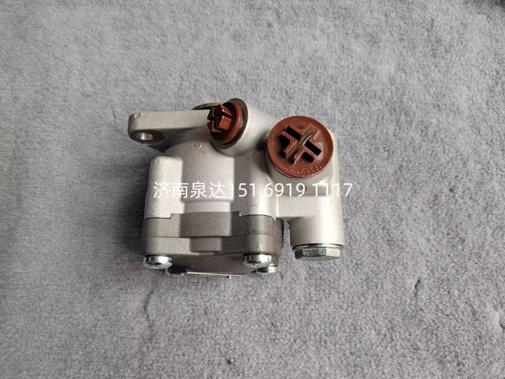 8814600380北方奔馳轉(zhuǎn)向泵方向助力泵葉片泵液壓泵/8814600380