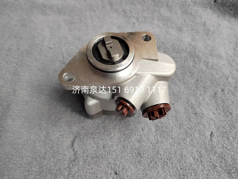 8814600380北方奔馳轉(zhuǎn)向泵方向助力泵葉片泵液壓泵/8814600380