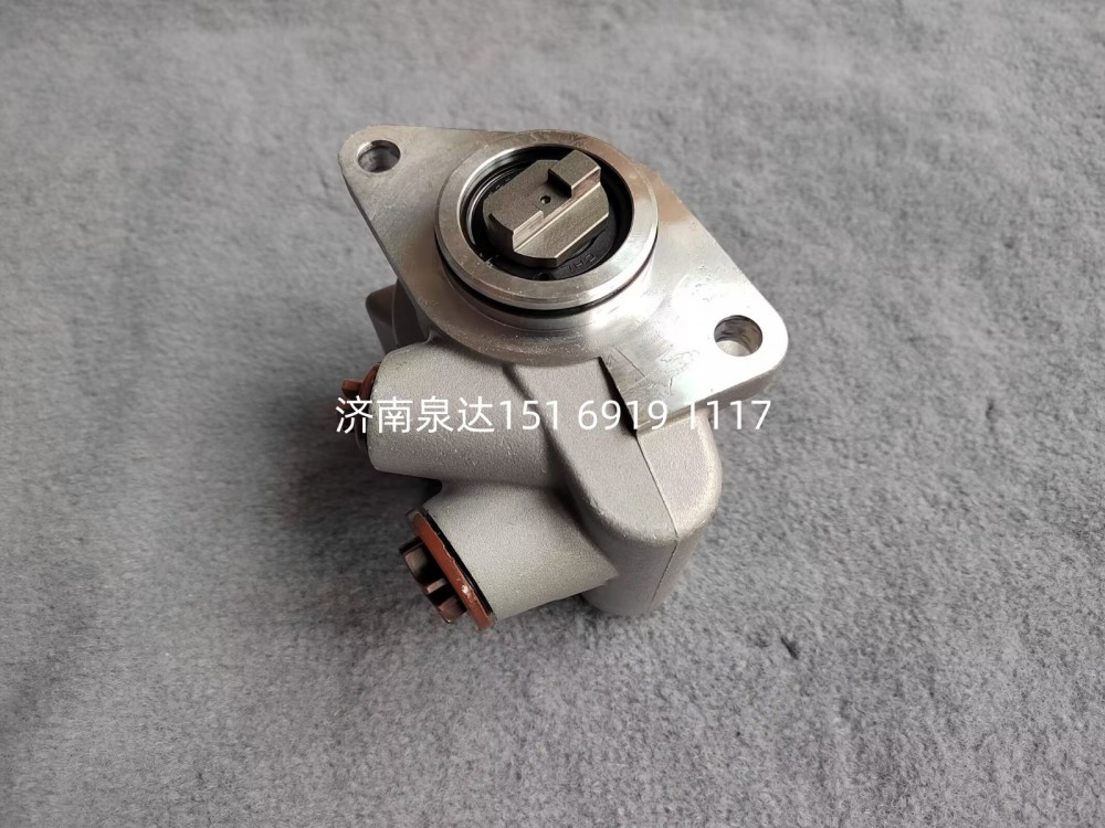 8814600380北方奔馳轉(zhuǎn)向泵方向助力泵葉片泵液壓泵/8814600380