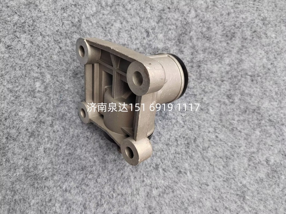 3401B01-001宇通中通金龍公交車卡車角轉(zhuǎn)器/3401B01-001