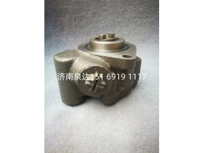 ZYB-11102-541-10,轉(zhuǎn)向助力泵,濟(jì)南泉達(dá)汽配有限公司