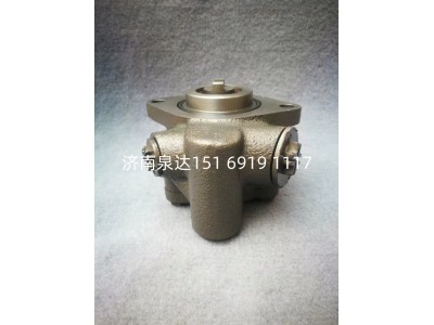 ZYB-11102-541-10,轉(zhuǎn)向助力泵,濟(jì)南泉達(dá)汽配有限公司