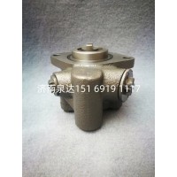 ZYB-11102-541-10康明斯發(fā)動(dòng)機(jī)轉(zhuǎn)向泵助力泵液壓泵葉片泵
