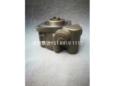 ZYB-11102-541-10,轉(zhuǎn)向助力泵,濟(jì)南泉達(dá)汽配有限公司