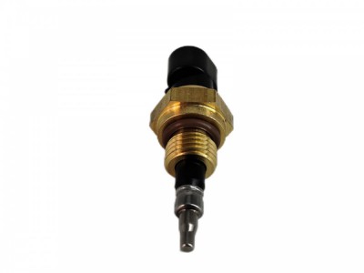 康明斯 溫度傳感器 Temperature Sensor C3971996 適用于康明斯