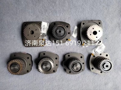 1003247523,轉(zhuǎn)向助力泵,濟南泉達(dá)汽配有限公司