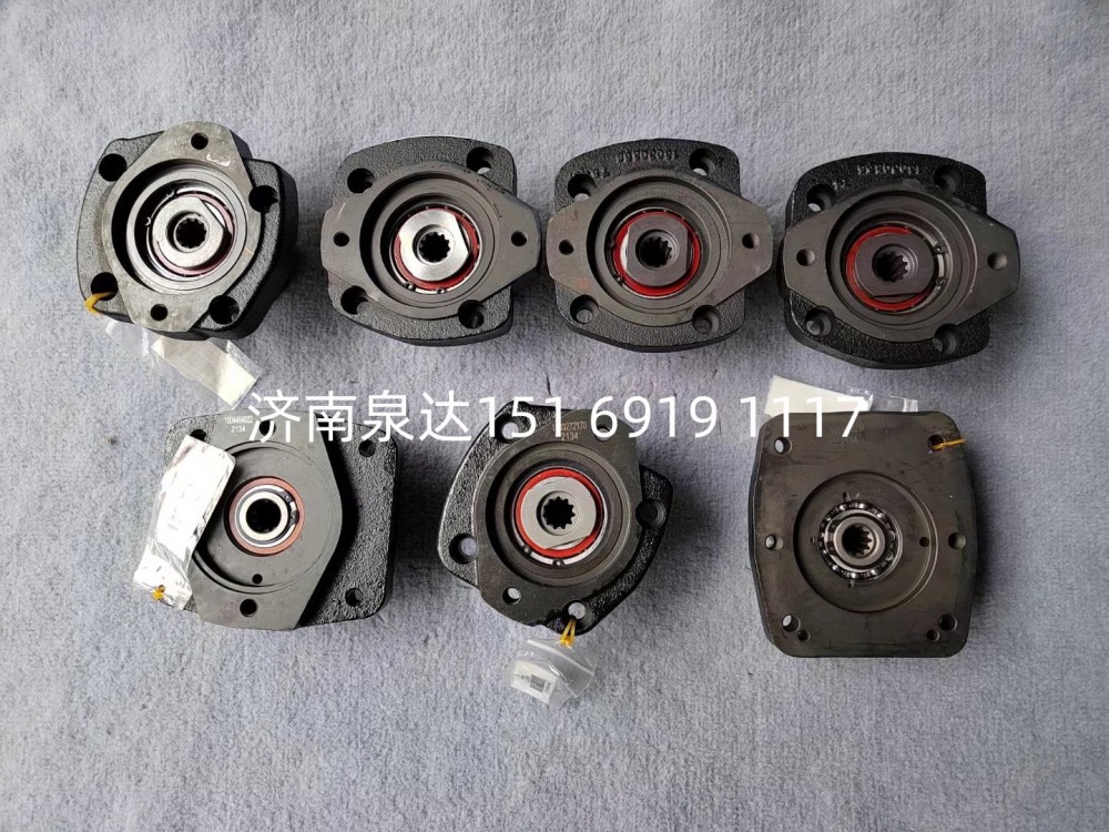 1003247523,轉(zhuǎn)向助力泵,濟南泉達(dá)汽配有限公司